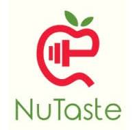 nutaste